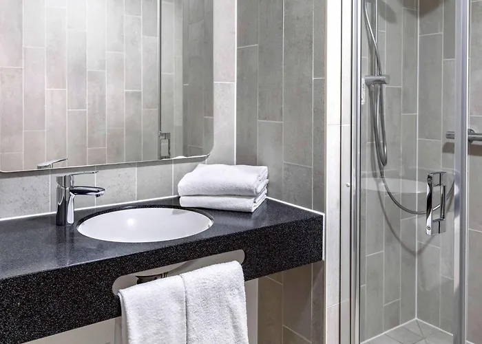 Berlin-airport Schönefeld